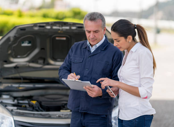 Auto Insurance Axis serving Tioga County